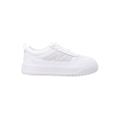 [Moncler] Sneakers FW26 4M00150N0565001