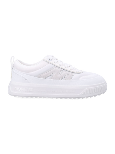 [Moncler] Sneakers FW26 4M00150N0565001