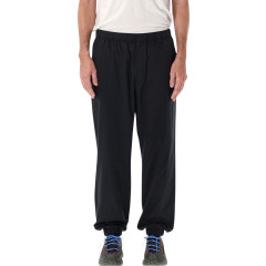 [Moncler] Trousers FW26 2A00003599M5999