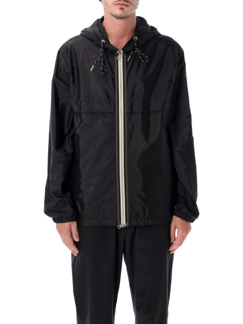 [Moncler] Coat SS26 1A00112539ZD999