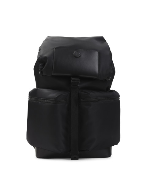 [Moncler] Backpack FW26 L209A5A00002.N0577
