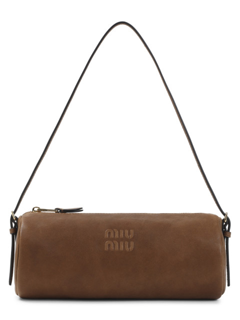 [Miu Miu] Pouch FW26 5NE851.AEFX