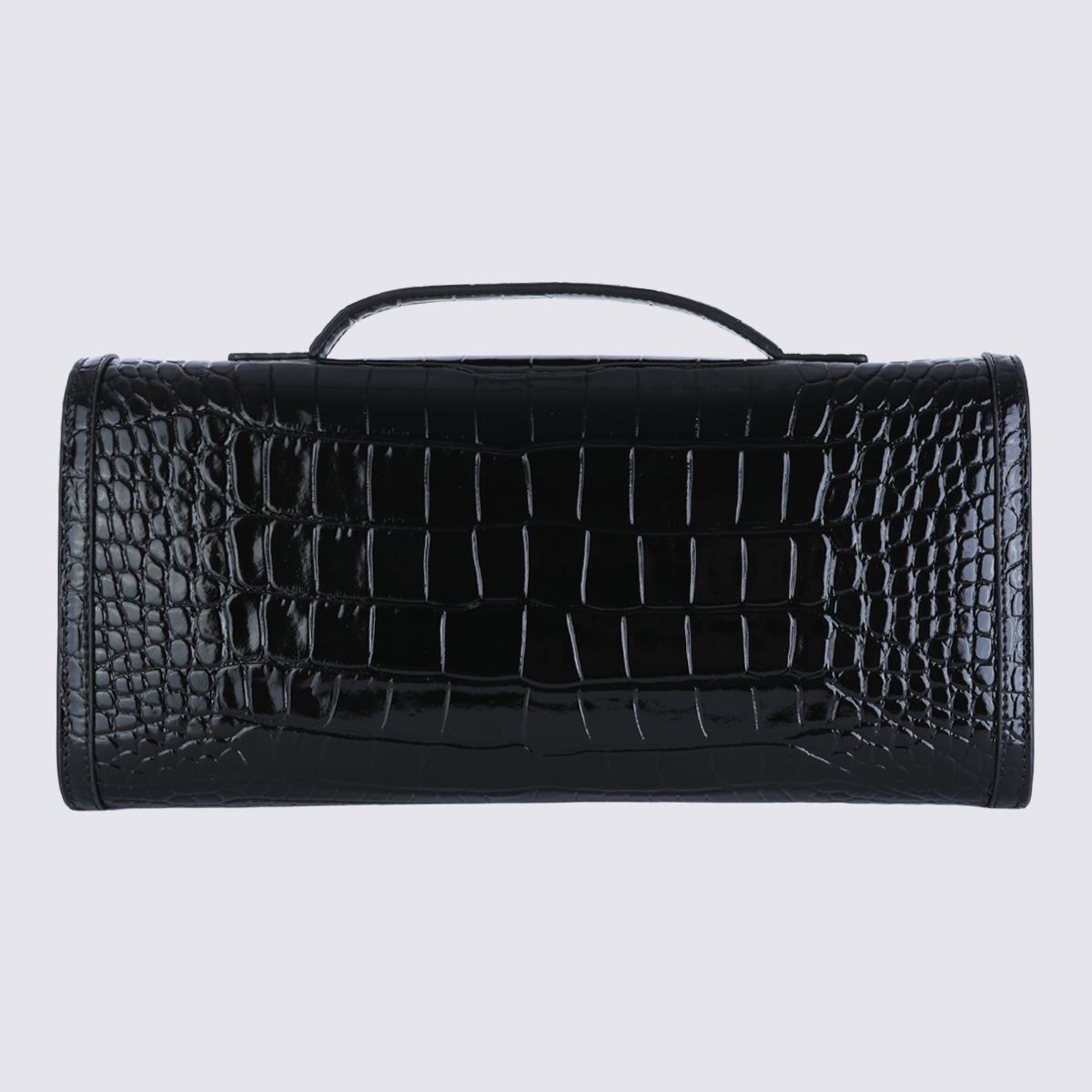 [Roger Vivier] Clutch bag FW26 RBWAORC2205VV5B999