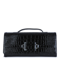 [Roger Vivier] Clutch bag FW26 RBWAORC2205VV5B999
