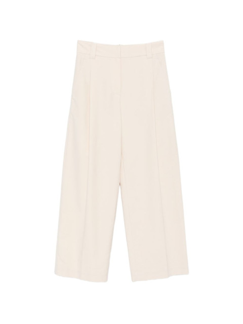 [Brunello Cucinelli] Trousers FW26 MB152P9331C9443