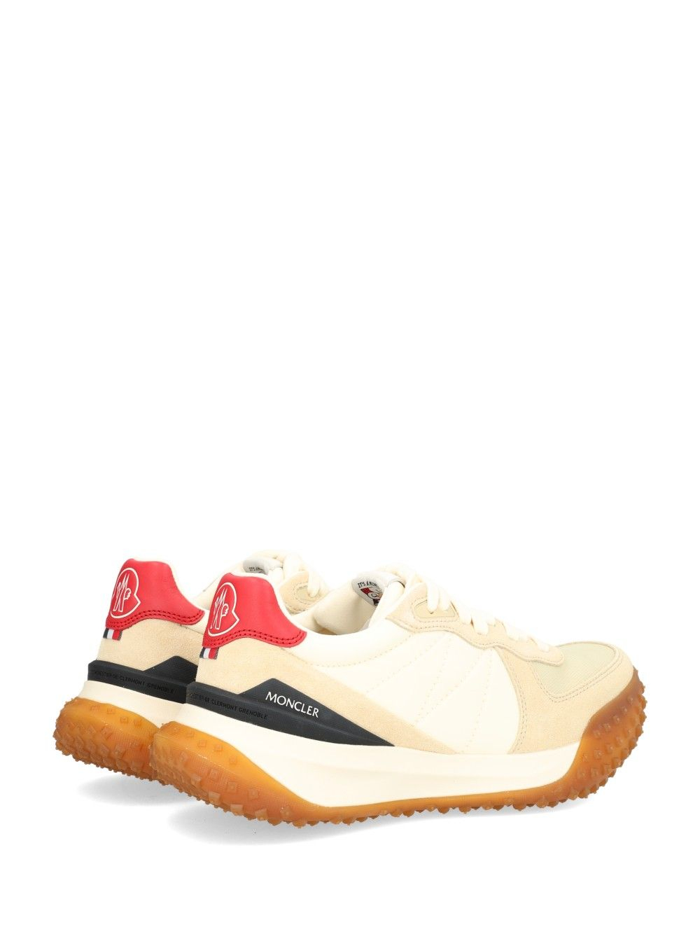 [Moncler] Sneakers CO L209A 4M00230N0633050