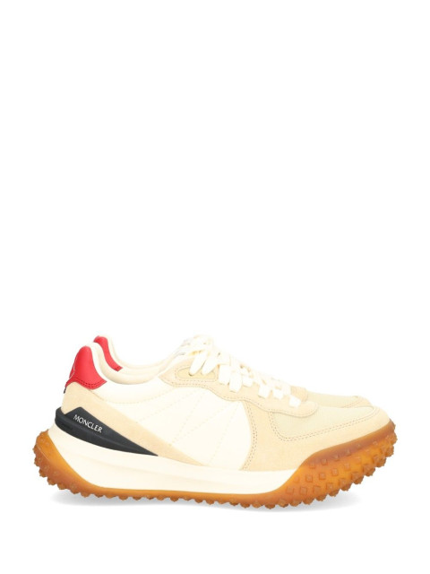 [Moncler] Sneakers CO L209A 4M00230N0633050