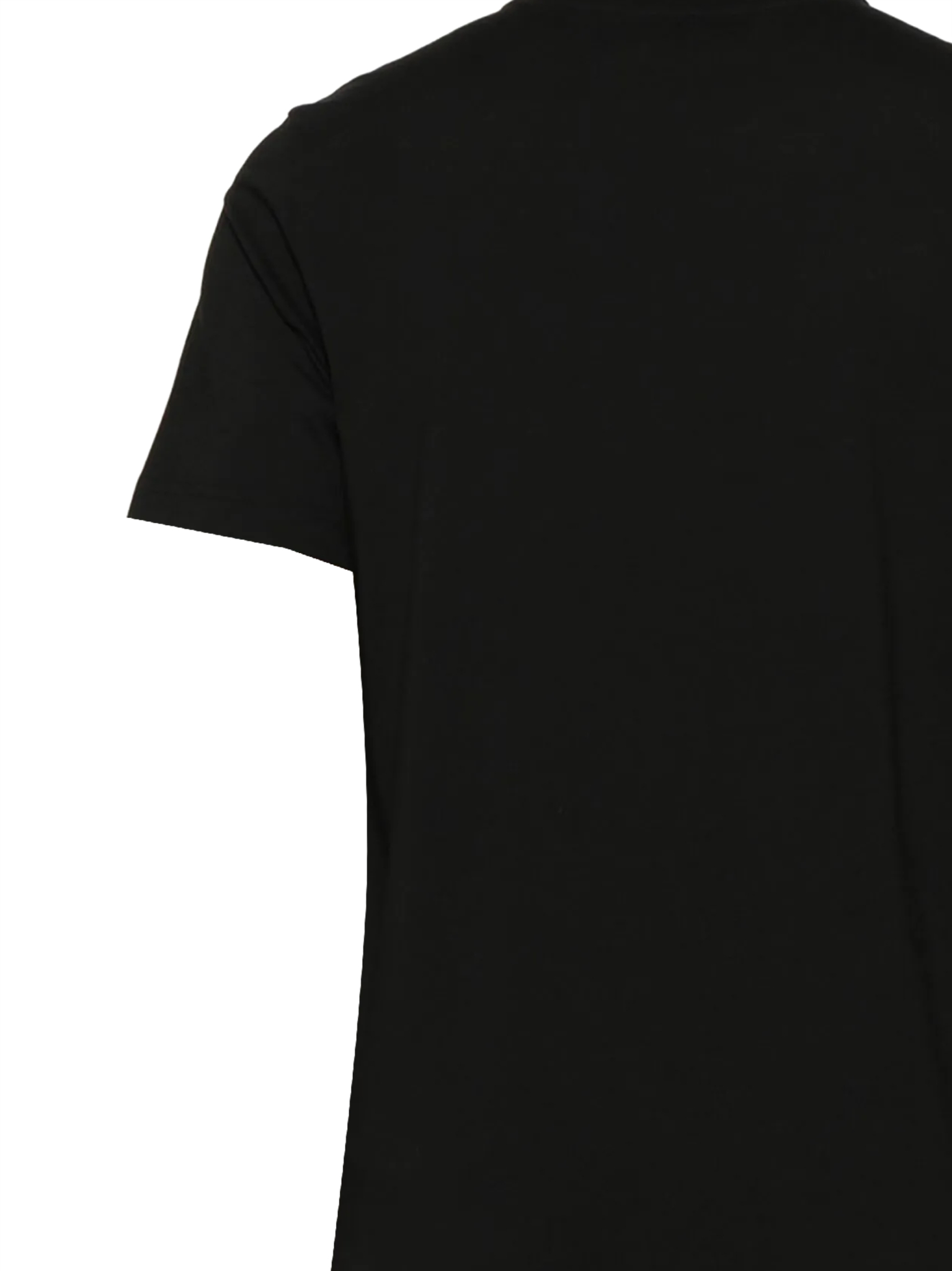 [Moncler] T-shirts Short Sleeve FW26 918C000-3689AYW999