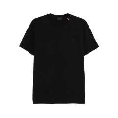 [Moncler] T-shirts Short Sleeve FW26 918C000-3689AYW999