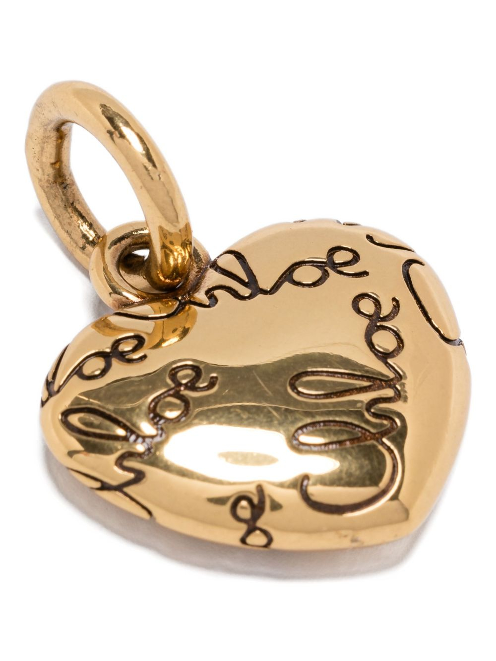 [Chloe] Charm FW26 25UK131CB79DA