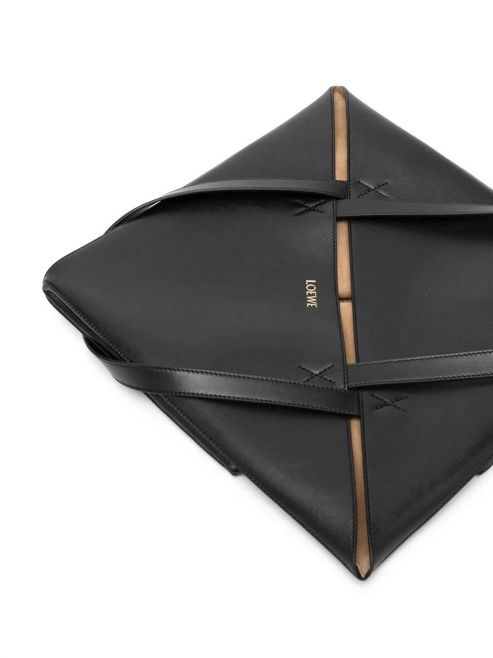 [Loewe] Shoulder bag FW26 B933Q18X011100