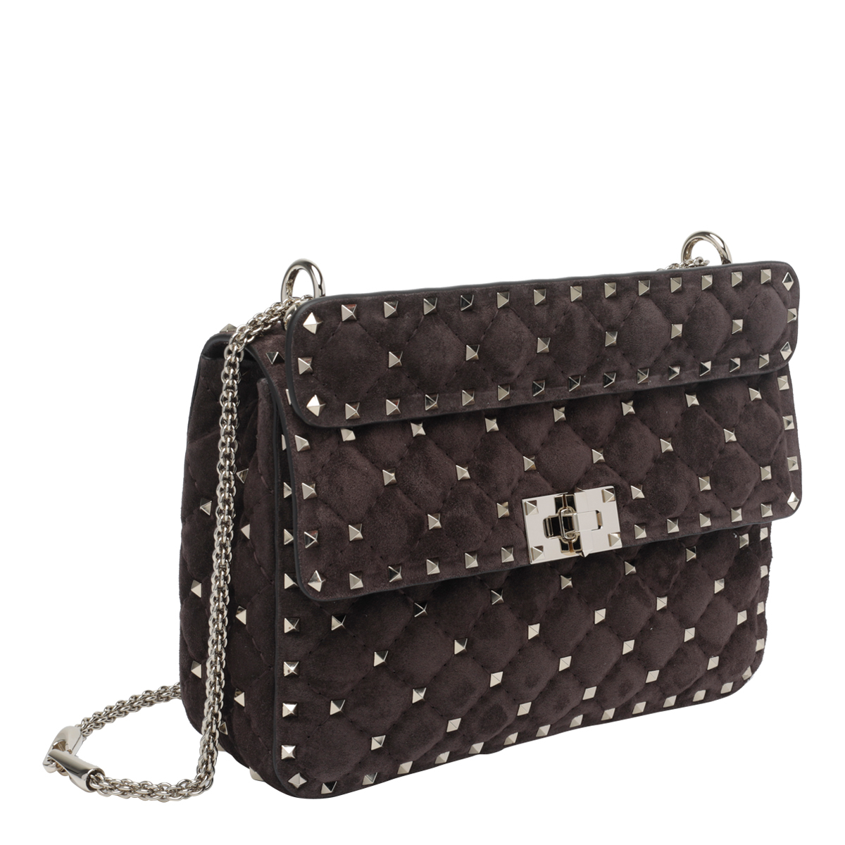 [Valentino Garavani] Shoulder bag FW26 B0122KQQ0TO