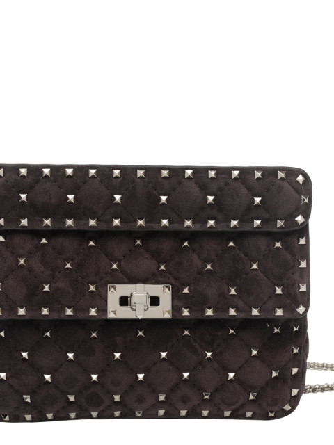 [Valentino Garavani] Shoulder bag FW26 B0122KQQ0TO