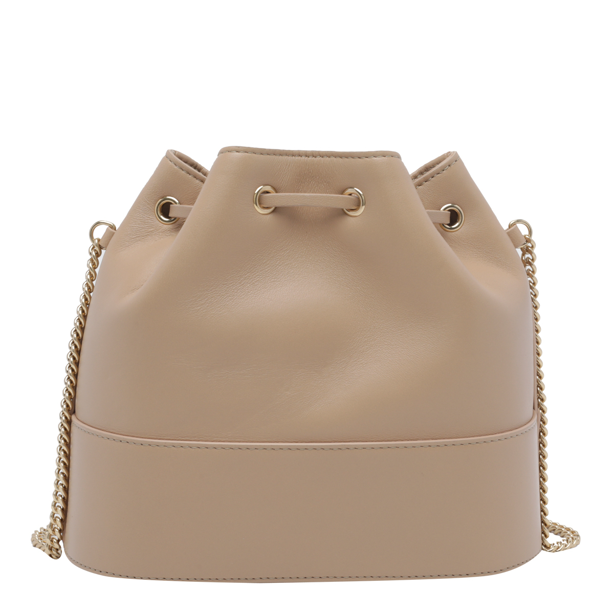 [Valentino Garavani] Shoulder bag FW26 P0T83AWDWRP