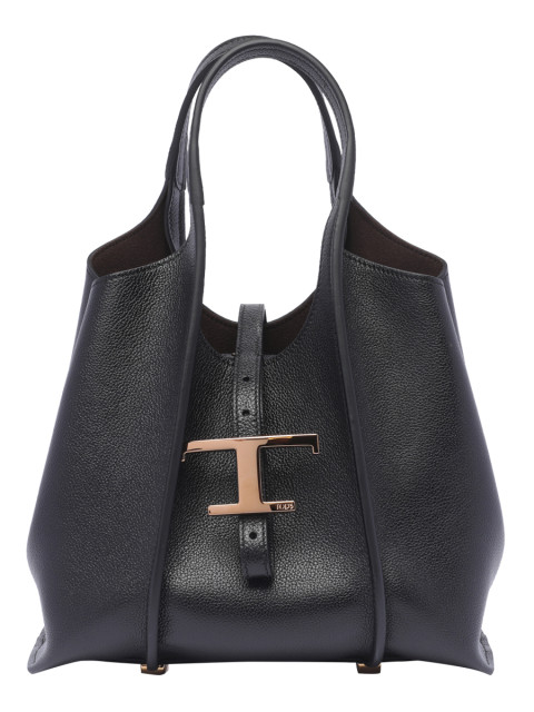 [Tod's] Tote bag FW26 XBWTSBA9100Q8EB999