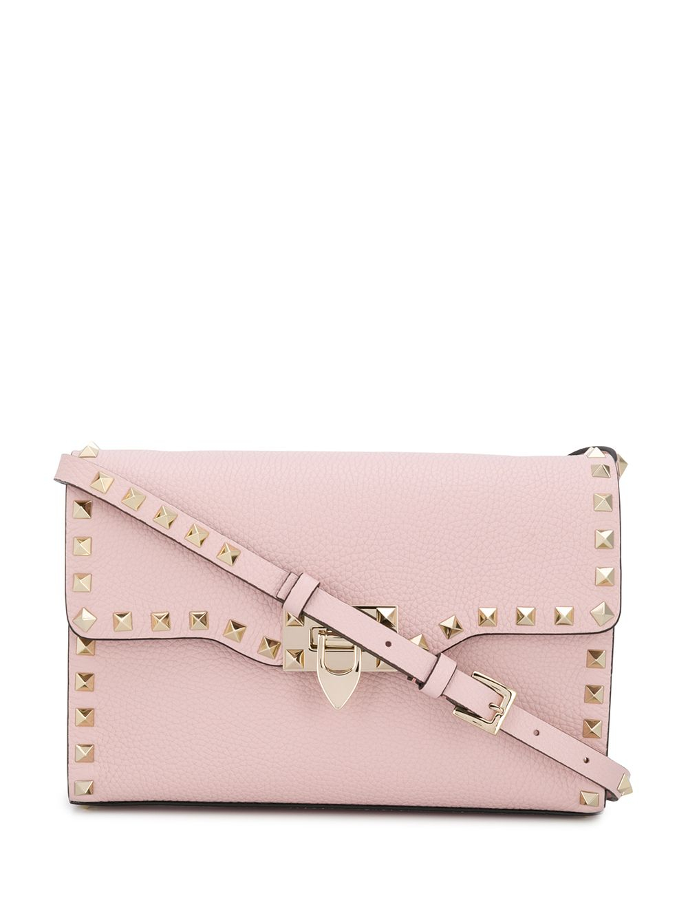 [Valentino Garavani] Shoulder bag FW26 9W2B0181VSF16Q
