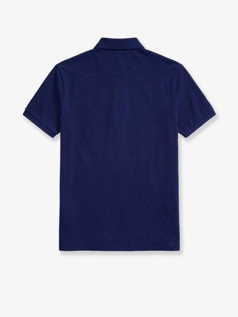 [Polo Ralph Lauren] T-shirts Short Sleeve FW26 710782592008