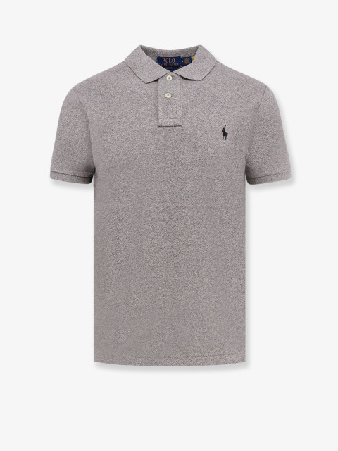 [Polo Ralph Lauren] T-shirts Short Sleeve FW26 710548797011