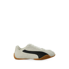[PUMA] Sneakers FW26 40919401