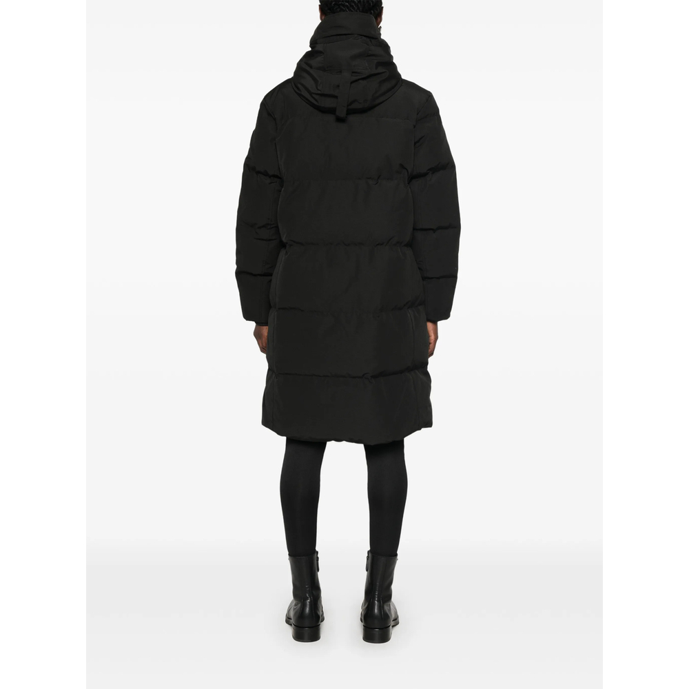 [CANADA GOOSE] Coat FW26 1720WT  9061