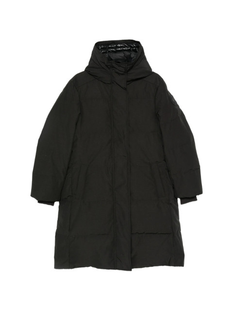 [CANADA GOOSE] Coat FW26 1720WT  9061