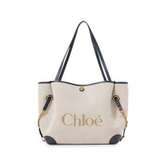 [Chloe] Tote bag FW26 26AS655S6344C