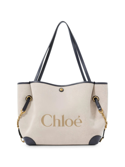 [Chloe] Tote bag FW26 26AS655S6344C