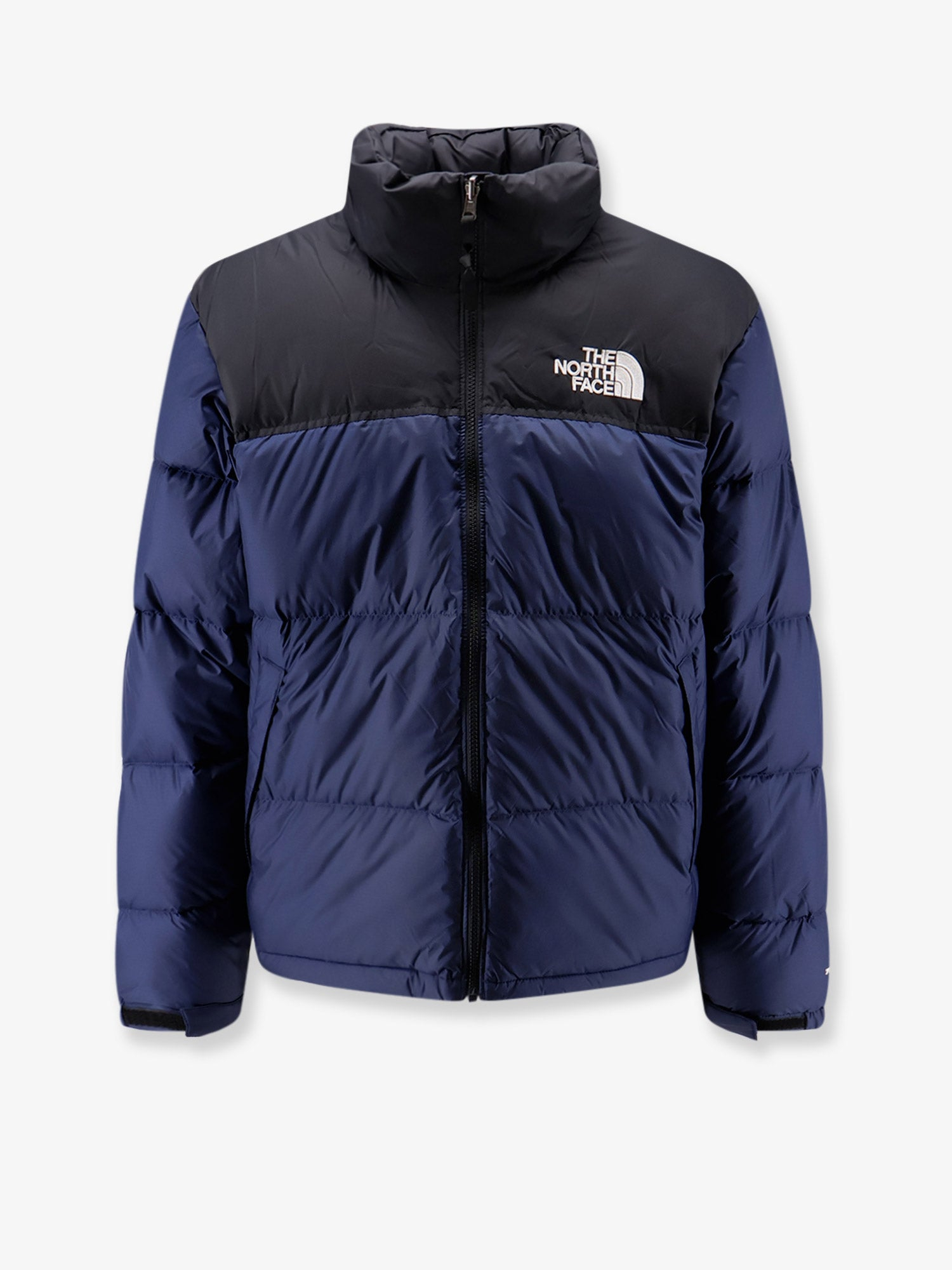 [THE NORTH FACE] Down Jacket FW26 NF0A3C8DGOB1