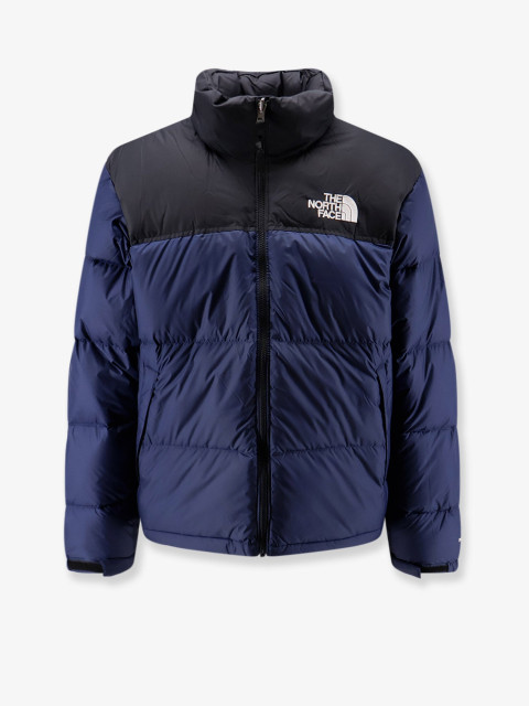 [THE NORTH FACE] Down Jacket FW26 NF0A3C8DGOB1