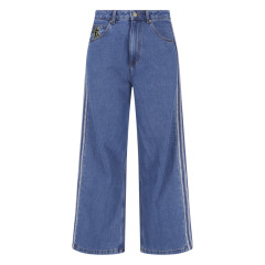 [Adidas] Jeans FW26 KS2376MEDVIN
