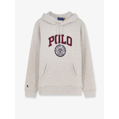 [Polo Ralph Lauren] Sweatshirt FW26 710B26149003
