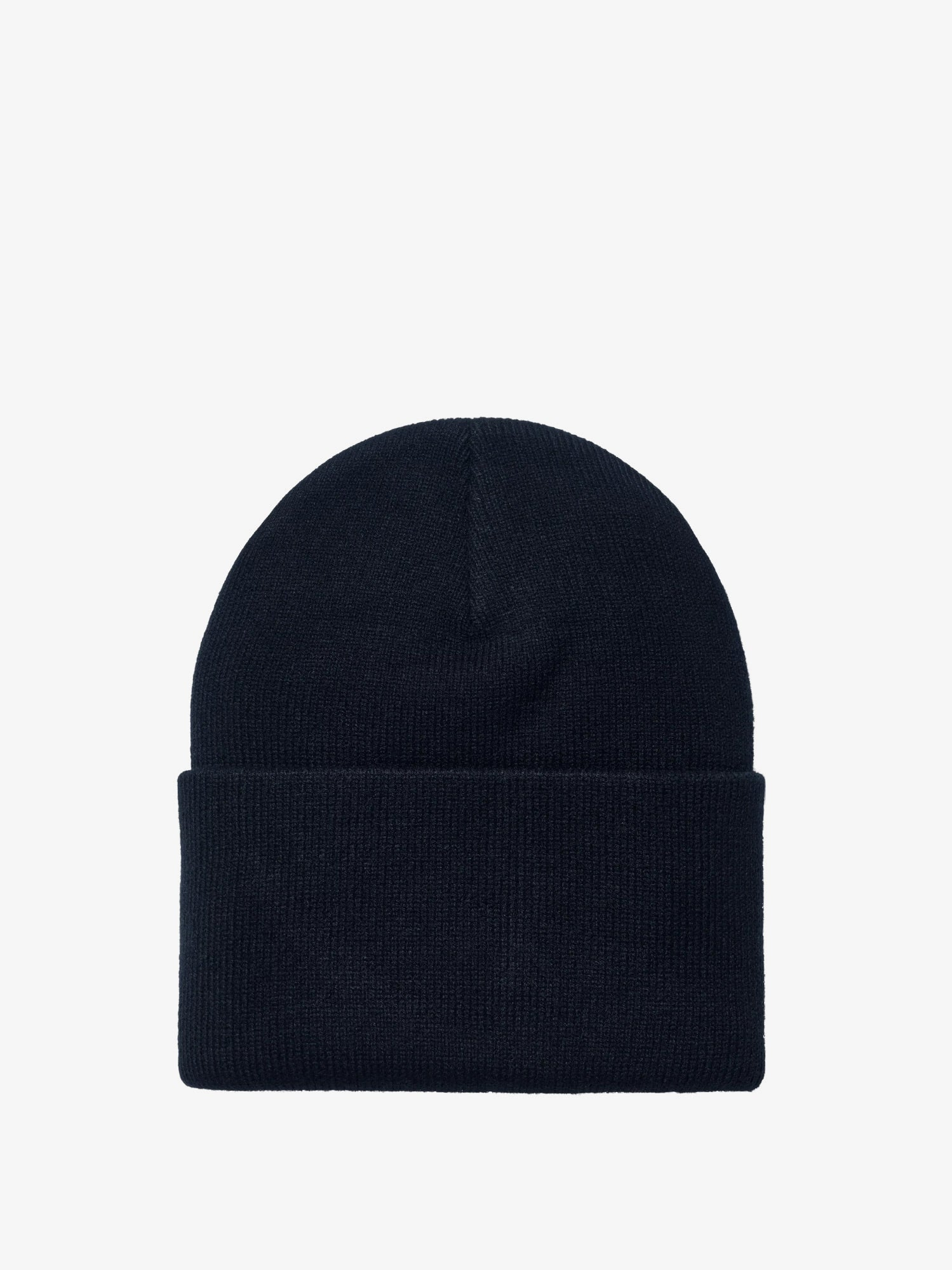 [CARHARTT WIP] Beanie FW26 I0202221CXX