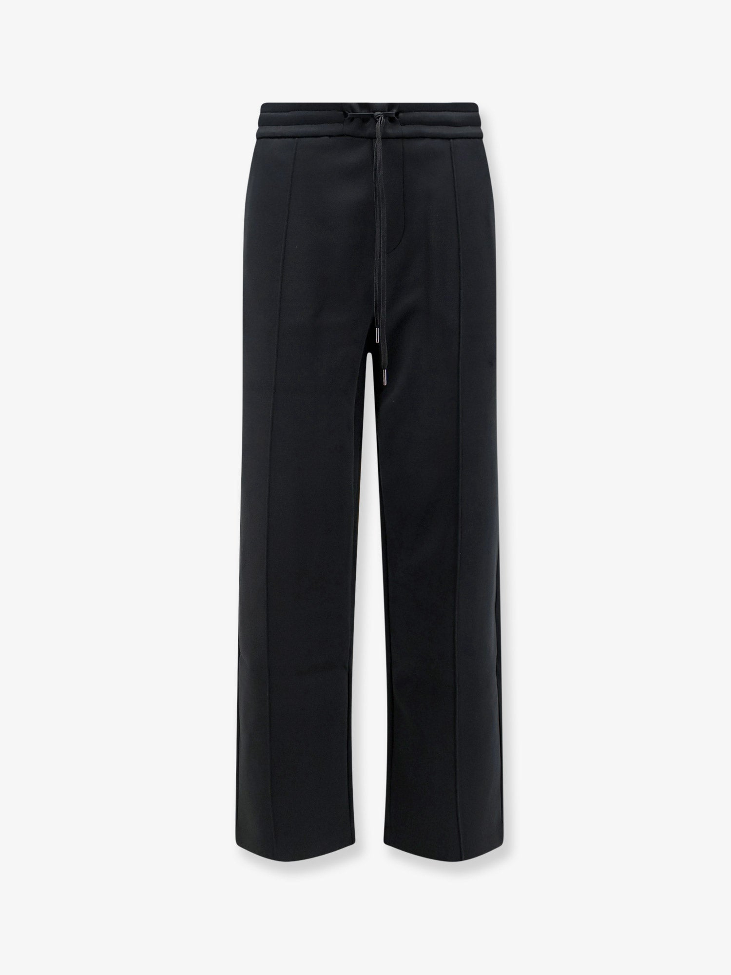 [Polo Ralph Lauren] Trousers FW26 710B30262002