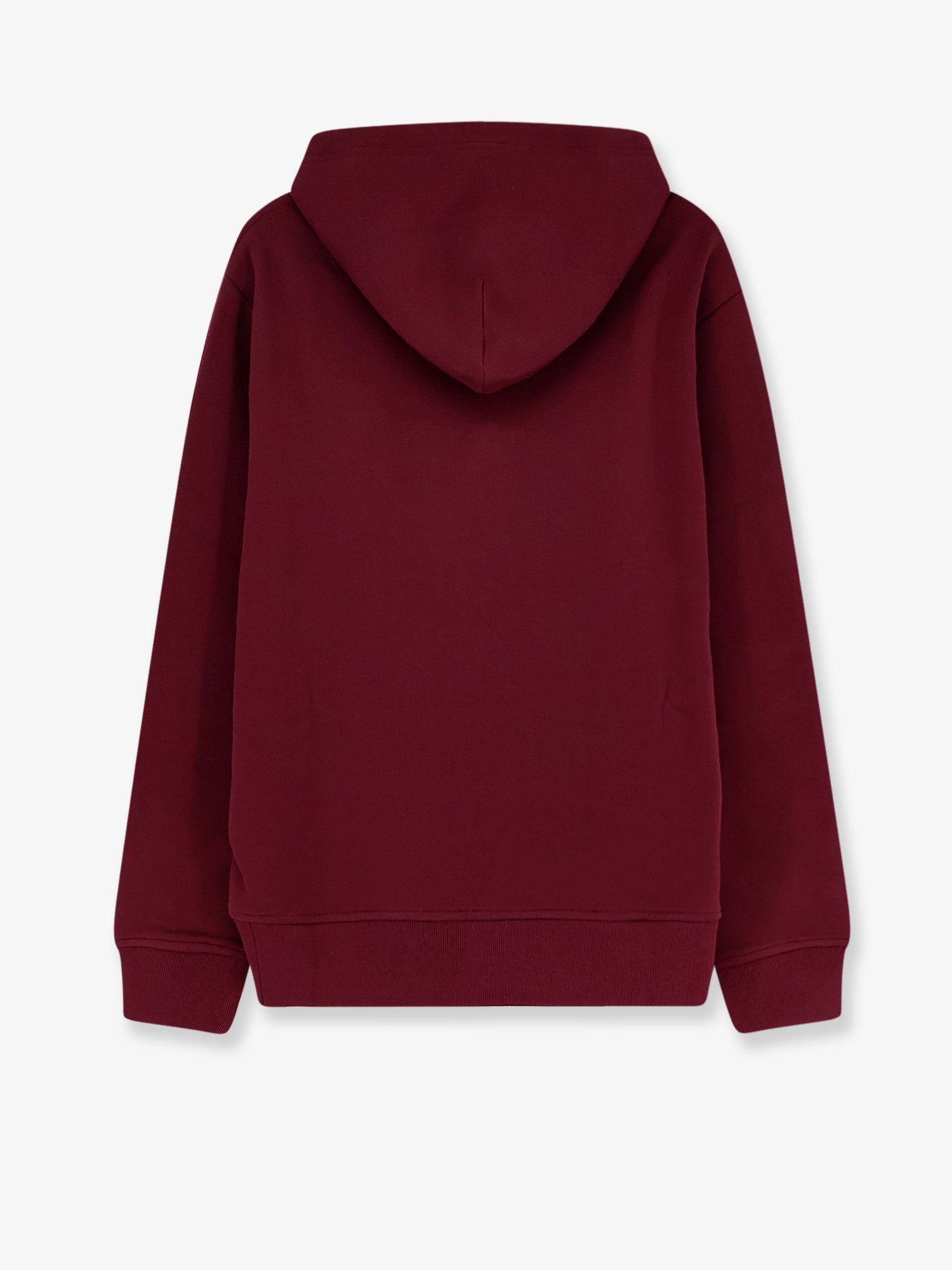 [Polo Ralph Lauren] Hoodie FW26 710B26149005