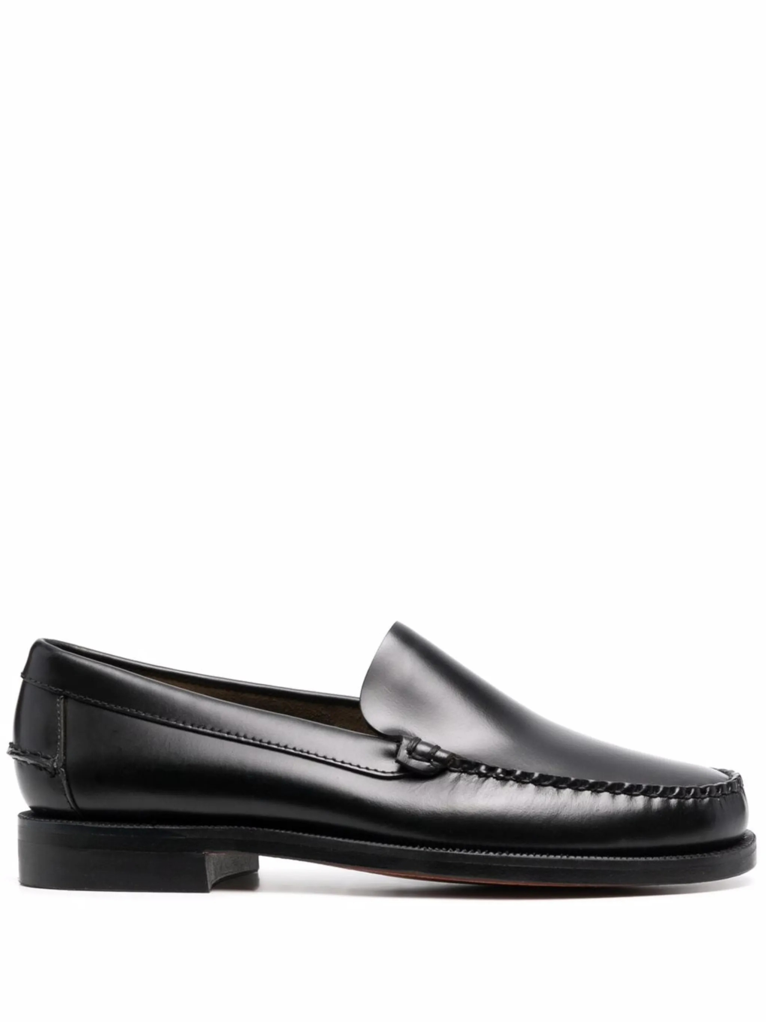 [SEBAGO] Loafer FW26 70015A0