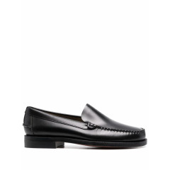 [SEBAGO] Loafer FW26 70015A0