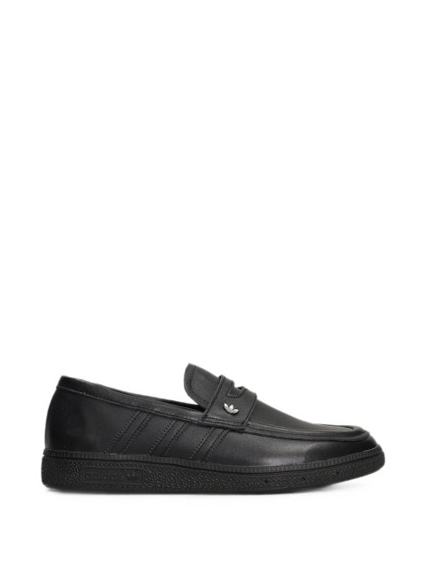 [ADIDAS ORIGINALS] Loafer FW26 KJ5786