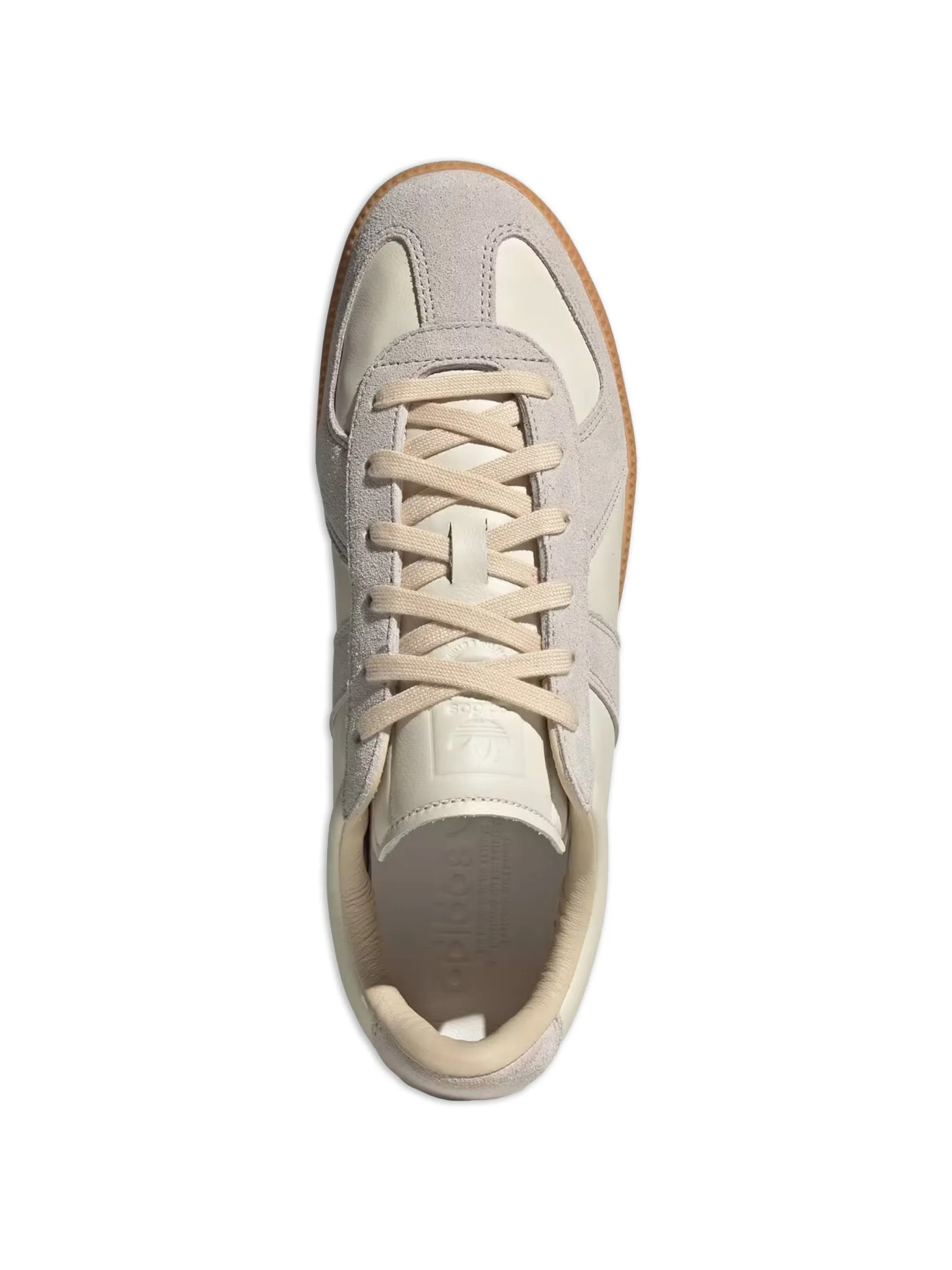 [ADIDAS ORIGINALS] Sneakers FW26 KK2801