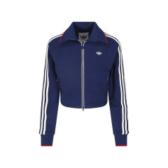 [Adidas] Sweatshirt FW26 KR9606NINDIG WARVAN