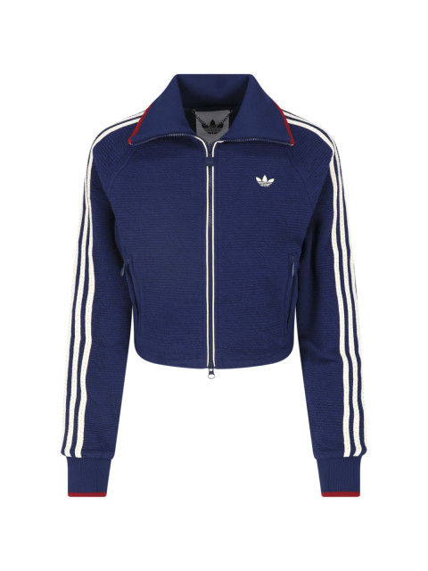 [Adidas] Sweatshirt FW26 KR9606NINDIG WARVAN
