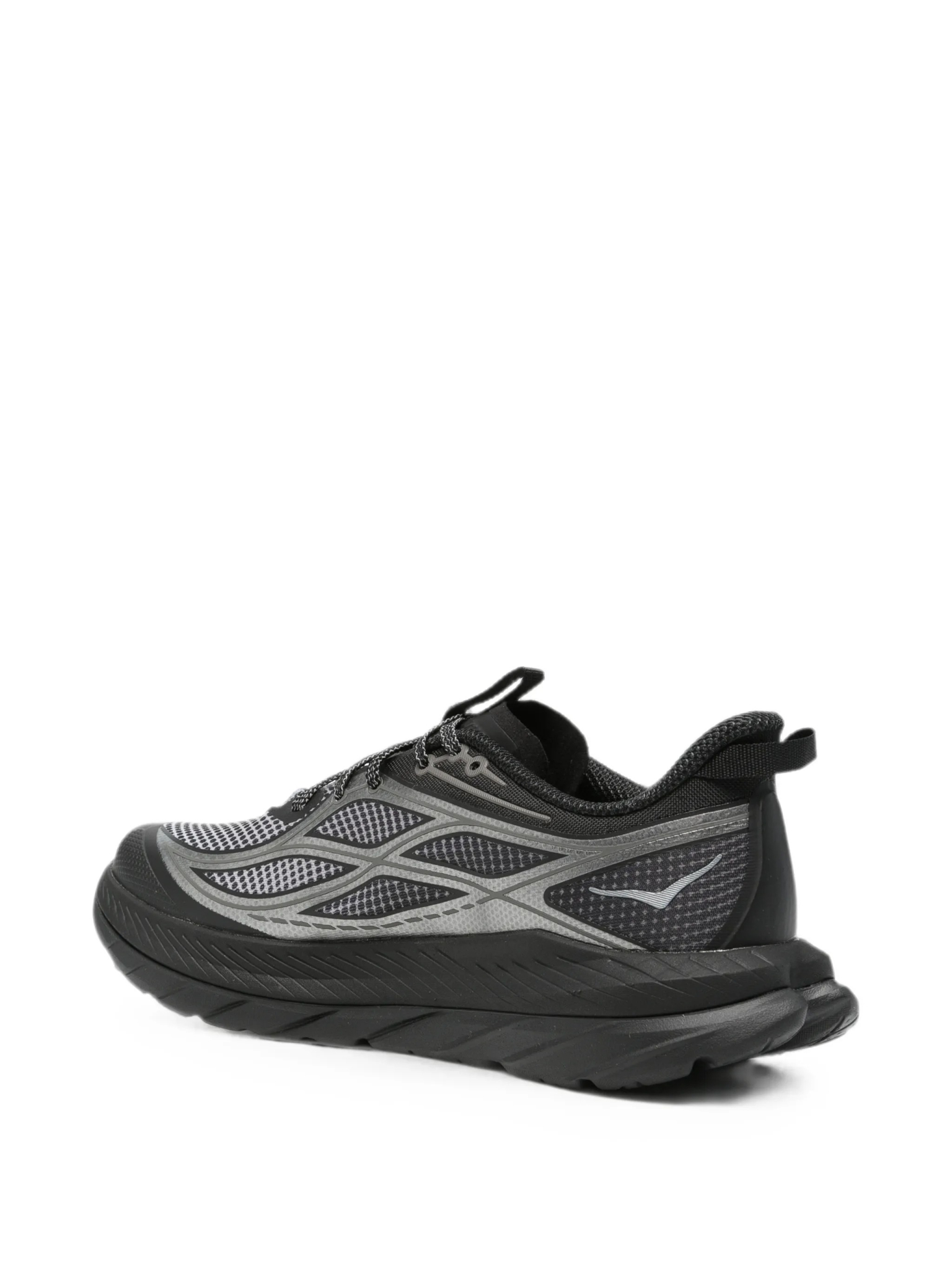 [HOKA] Sneakers FW26 1176679