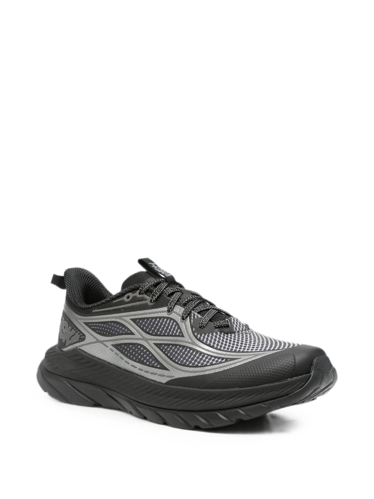 [HOKA] Sneakers FW26 1176679