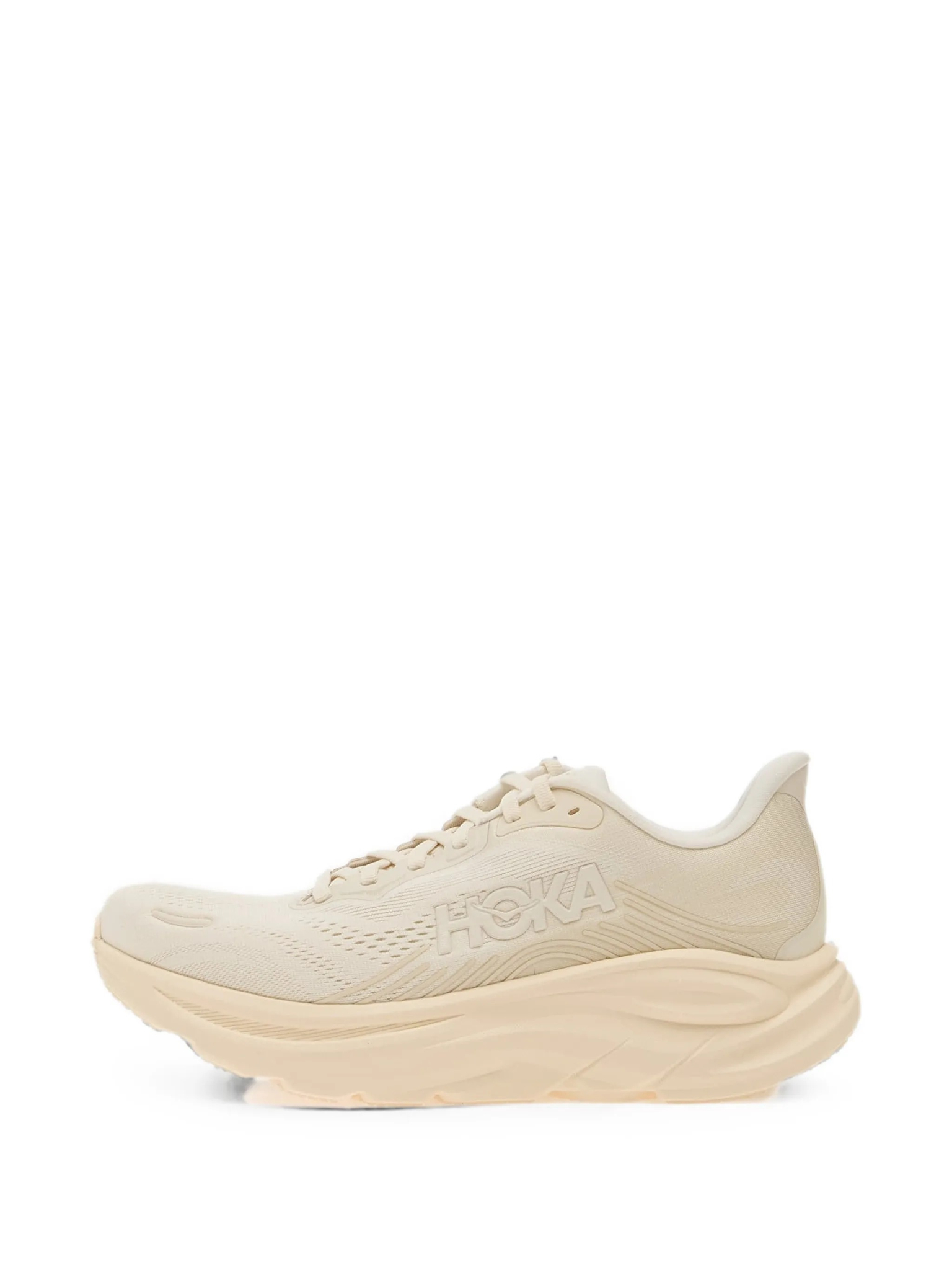[HOKA] Sneakers FW26 1176573