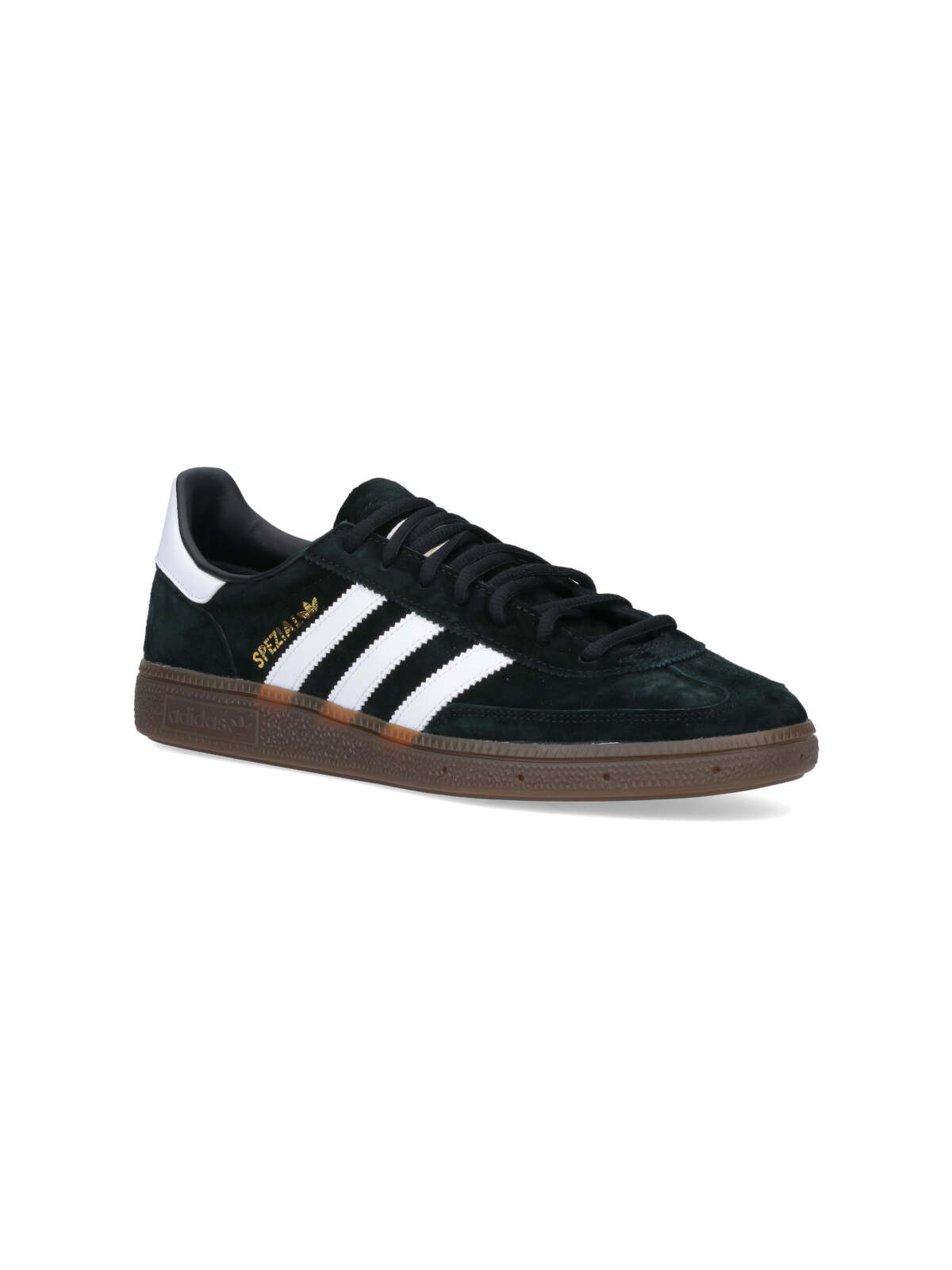 [Adidas] Sneakers FW26 DB3021CBLACK FTWWHT GUM5
