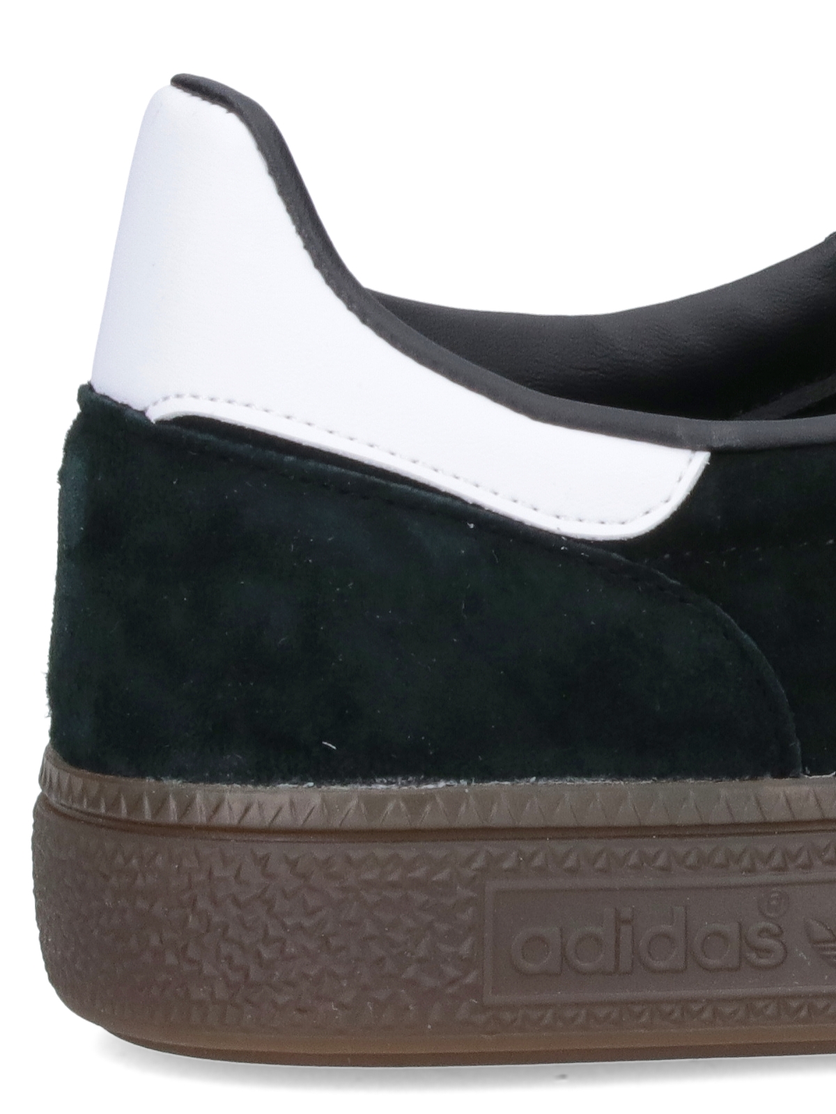 [Adidas] Sneakers FW26 DB3021CBLACK FTWWHT GUM5