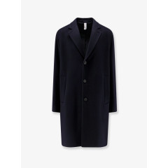 [HEVO] Coat FW26 CASSANOM8474013
