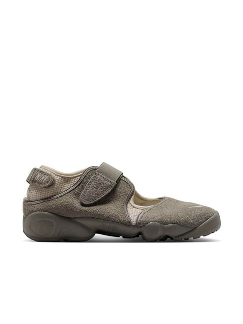 [NIKE] Sneakers FW26 IV6043