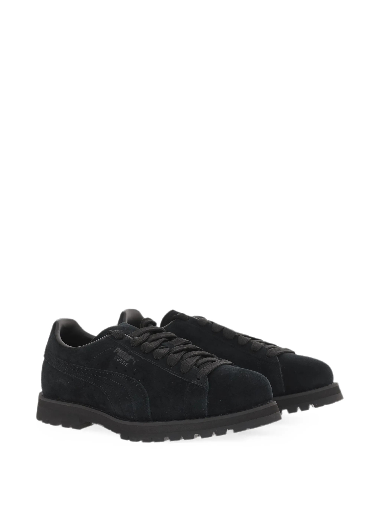 [PUMA] Sneakers FW26 40692004