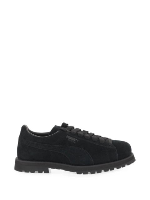 [PUMA] Sneakers FW26 40692004