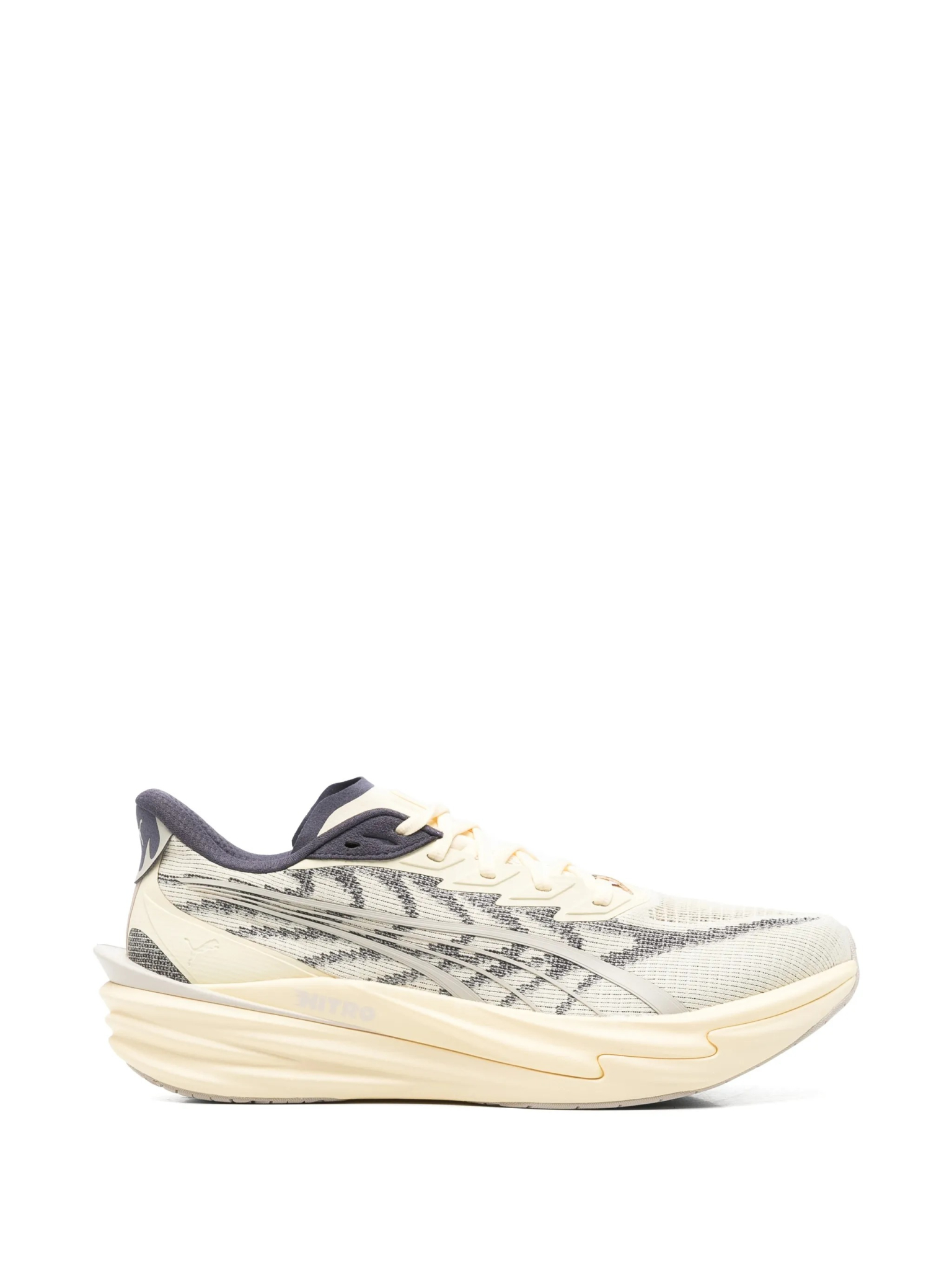 [PUMA] Sneakers FW26 31212331